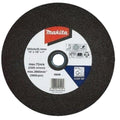 DISCO CORTE METAL 14″X1/8″ B-10730-5