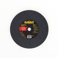 DISCO CORTE METAL 14″X3/32″ DW0014